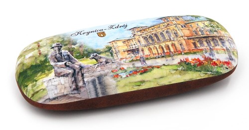 etui_KRYNICA_a_w.jpg