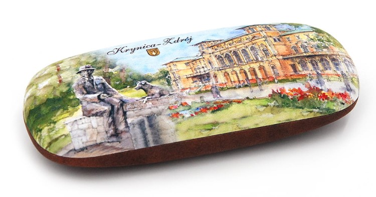 etui_KRYNICA_a_w.jpg
