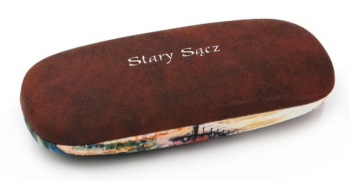 etui_STARY_SACZ_b_w.jpg
