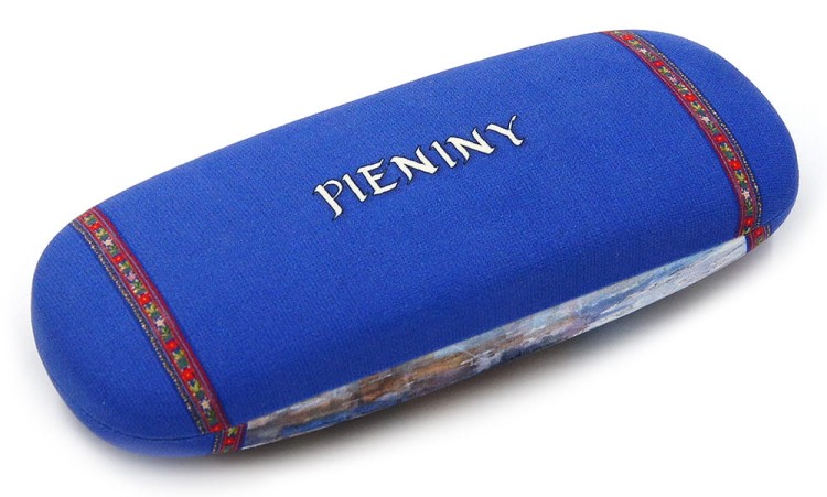 etui_PIENINY_01_b_w.jpg