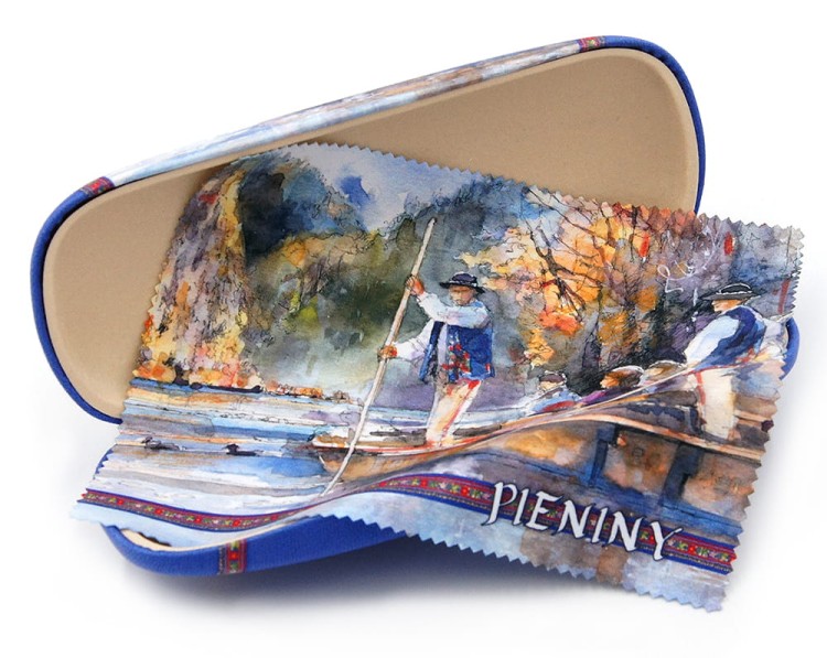etui_PIENINY_01_c_w.jpg
