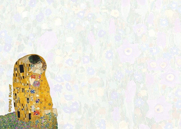 Koperta-B6 - KLIMT_KISS_shop.jpg