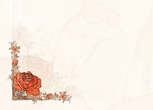 Koperta-B6 - kwiatowa_02_awers.jpg