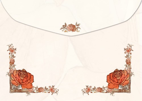 Koperta-B6 - kwiatowa_02_rewers.jpg