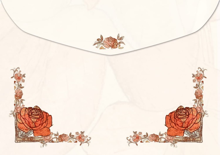 Koperta-B6 - kwiatowa_02_rewers.jpg