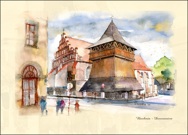 bochnia_reprodukcja_04.jpg